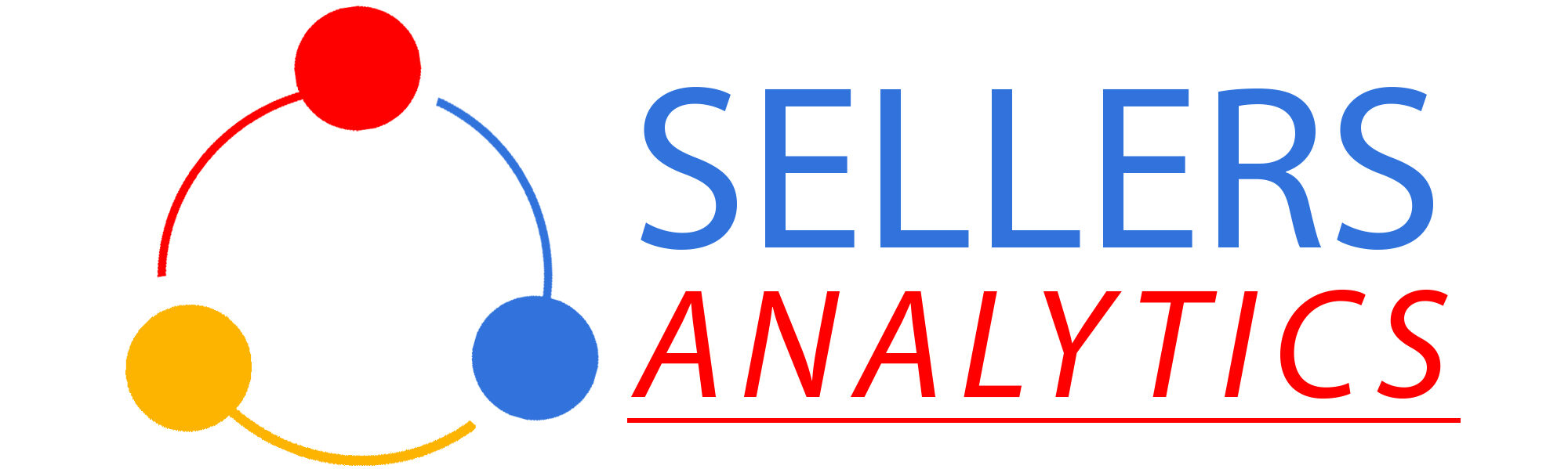 Sellers Analytics